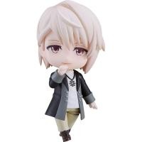 ราคา Nendoroid IDOLiSH7 Nanase Miku (27235737121)