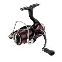 ราคา DAIWA Moonlight Beauty Spinning Reel Series (27136151835)