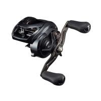 ราคา DAIWA Tatula TW 400 Series Baitcasting Reel (27086147870)