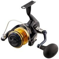 ราคา SHIMANO Spheros SW Spinning Reel Series for Offshore Jigging and Casting (26986147363)