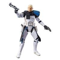 ราคา Hasbro Star Wars Black Series 6 Inch Action Figures Collection (26537516352)