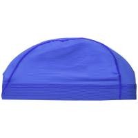 ราคา FINA Approved arena Swimming Cap for Competitive Swimming Unisex L Size Mesh Cap ARN 13 (26188258402)