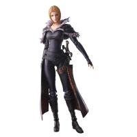 ราคา Final Fantasy XVI Bring Arts Benedicta Harman PVC Painted Action Figure (26186731584)