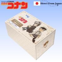 ราคา Weiss Schwarz Blau Premium Set Detective Conan (25994133322)