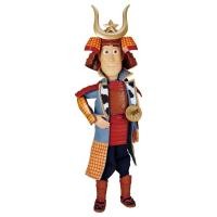 ราคา Takara Tomy Toy Story 30th Anniversary Real Size Talking Figure Woody KABUTO ver (25596745677)