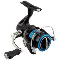 ราคา SHIMANO Nexave Spinning Reel Series (24995030012)