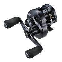 ราคา SHIMANO 24 Calcutta Conquest Shallow Edition Baitcasting Reel (24795013700)