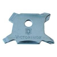 ราคา VICTORINOX Knife Spare Parts Quattro Driver Genuine Parts Domestic Standard Product A 7235 (43604625780)