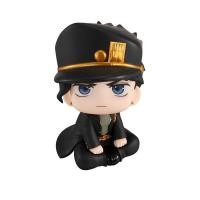 ราคา Rukapp JoJo s Bizarre Adventure Stardust Crusaders Jotaro Kujo Finished Figure (41960982273)