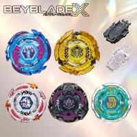 ราคา Beyblade Burst B 00 Metal Fight Beyblade 2020 Explosion Set Takara Tomy Mall Exclusive (41401113885)