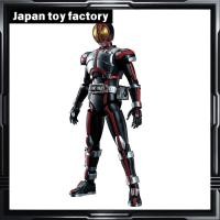 ราคา BANDAI SPIRITS Figure rise Standard Kamen Rider Faiz Color separated Plastic Model (29432051781)