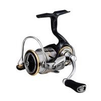 ราคา Daiwa 20 Lubias Spinning Reel Series (28686147217)