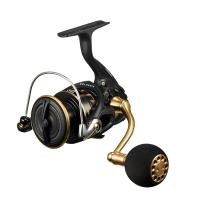 ราคา DAIWA 23BG SW Spinning Reel Series (28286171385)