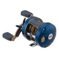 ราคา Abu Garcia Ambassadeur C4 Conventional Fishing Reel Series (28186148059)