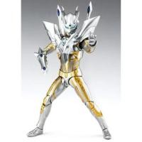 ราคา S H Figuarts Ultimate Shining Ultraman Zero New Generation Stars Ver (28143317565)