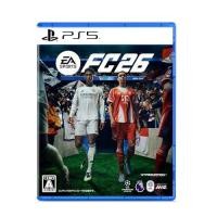 ราคา EA SPORTS FC TM 26 Pre order Bonus DLC Included Customized Content for EA SPORTS FC United PS5 (27842047475)