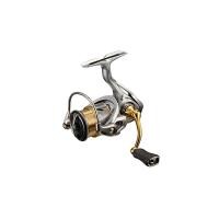 ราคา Daiwa 21 Freams Spinning Reel Series (26886143599)