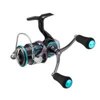 ราคา DAIWA EMERALDAS RX Spinning Reel for Eging (25945021458)