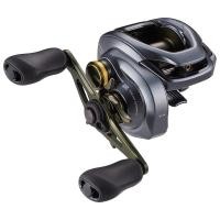 ราคา SHIMANO 22 Curado DC 200 201 Series Reels (25595023256)