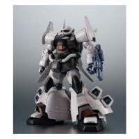 ราคา BANDAI SPIRITS ROBOT Spirits SIDE MS MS 07H 8 Gouf Flight Type ver A N I M E (40570521896)