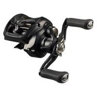 ราคา DAIWA 24TATULA TW Baitcaster Reel Series (29686172371)