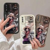 ราคา One Piece Monkey D Luffyเคสโทรศัพท์สําหรับVIVO Y22S Y31 Y51S V25E Y78 Y36 Y27 Y28 V21 V11I V15 PRO Y03 Y18E Y28S Y83 Y52 Y67 Y5S Y57 Y57 Y57 Y65S Y57 Y57 Y66I Y5S Y5S Y5S Y57 Y57 Y57 Y67 V7 (253383707