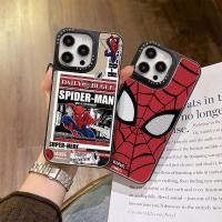 ราคา SAMSUNG Super cool Spider Manเคสโทรศัพท์สําหรับSamsung Galaxy A20 A30 A22 A23 F23 A24 A25 A31 A32 A34 A35 A42 A51 A52 A54 A55 A71 A72 A73 S22 Ultra S23 Ultra S23 Ultra S23 Ultra (26272421494)