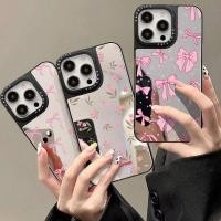 ราคา กระจกส่องแสงดอกไม้เคสโทรศัพท์สําหรับoppo A1K A38 A18 A57 A77 A15S A35 A17 A17K A16 A54 A55 A53S A31 A8 A5 A9 2020 A36 A76 A53 A96 A78 A31 A31 A53 A31 A31 A53 A31 A31 A53 A39 A53 A78 A31 A53 A36 A53 A3