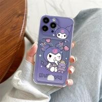 ราคา น่ารักสีชมพู Star KT Cat Card Pack เคสโทรศัพท์สําหรับ HUAWEI P30 PRO Y6P Y7 Y9 PRIME 2019 Y7A P SMART Z Realme C33 C35 C53 C51 C55 NARZO N55 หมายเหตุ 50 (28286185549)