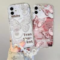 ราคา หมีหวานสร้อยข้อมือเคสโทรศัพท์สําหรับvivo 1723 V2120 1901 1904 1906 1940 1915 V2028 V2033 V2068 V2069 V2043 V2111 V2143 1816 1811 1935 1907 1819 1812 1819 1812 1819 1812 1819 182 1920 (28225566957)