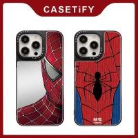 ราคา เคสโทรศัพท์สําหรับ Apple IPhone 11 12 13 14 15 7 Plus 8 Plus SE X XS XR XS Max 11 Pro Max 12 Pro Max 13 Pro Max 14 Pro Max 15 Pro Max 15 Plus (26222516833)