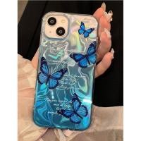 ราคา SAMSUNG เคสโทรศัพท์สําหรับsamsung Galaxy A02 A02S M02S F02S A03S A03 Core A04E M04 F04 M13 A05S A11 M11 A12 A13 A04S A14 A15S A22 A30 A22 A22 A32S A21 A32 (29773304676)