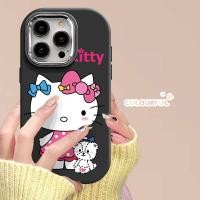 ราคา หมีสีขาวตุ๊กตา KT แมวสําหรับ Samsung A21S A23 A32 A33 A34 A35 A55 A50 A50S A30S A51 M40S A52 A52S A7 A750 A71 A72 A73 A530 Bow tie กรณีซิลิโคนเหลว (44316146391)