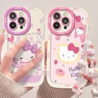 ราคา Sleeping Bear KT CatปลอกสําหรับVIVO V2048 V2204 V2214 V2110 V2152 1904 1940 1902 V1901A 1814 1815 1929 V2143 V218204 V17 1814 1815 1811 1815 1815 1815 1815 1815 1815 1929 V2 (43857602941)