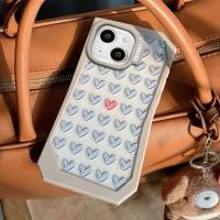 ราคา 3D สามมิติศิลปะกันกระแทกเคสโทรศัพท์สําหรับApple iphone 11 Pro 11 Pro Max 12 PRO MAX 13 PRO 13 PRO MAX 14 PRO MAX 14 PLUS 15 PRO MAX (43061119115)