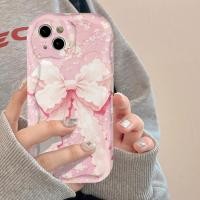 ราคา SAMSUNG น่ารักการ์ตูนหมีกองเคสโทรศัพท์สําหรับSamsung Galaxy A02S M02S A03 CORE A04E M04 A05S A10S M10 A11 M11 A12 A13 A04S A14 A20 A30 A20 A20S A22S A21S A22S A71 A22S A21S A22S A21S A22 (43014542832)