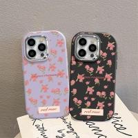 ราคา ส่วนบุคคล Red Rose สําหรับ VIVO Y17 Y15 Y15S Y15A Y15C Y12 Y3S Y11 Y20 Y20S Y20A Y12S Y36 Y27S Y27 Y90 Y91C Y91i Y91S Y91S Y91i Y91S Y95 Y91S Y91S Y91S Y91S Y91S Y91i Y95 Y91S Y91S Y91S Y91S Y95 Y (42