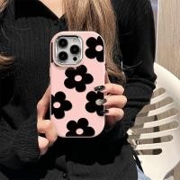 ราคา SAMSUNG สวยหกดอกไม้ใหญ่สําหรับSamsung A02 A03 A04E A03S A02S A04 A05 A05S A10 A10S M01S A11 A12 M12 F12 A13 A04S A14 A20S A15S M10S M20 M10S M16 M10S M16 M20 M10S M10S M20 M10S M16 กรณี (42611279229)