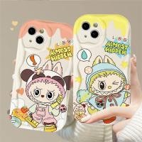 ราคา การ์ตูนหมีกองเคสโทรศัพท์สําหรับOPPO A98 A1 PRO A35 A15S A16S A54S A16K A16E A17K A1K A31 A8 A36 A76 A38 A5 A92020 A52 A53 A17 A53 A53 A53 A52 A53 A53 A53 A53 A53 A53 A92 A53 A53 A15S A32S A53 A53 A53 