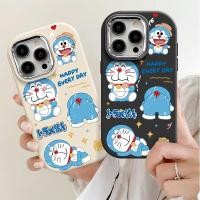 ราคา แฟชั่นDingangแมวสําหรับOPPO A37 A3X A3 A40 A60 A54 A57 A57E A57S A77 A59 A7A5S A12A12S A78 A58 A79 A93 A9F A11 Lite F11 F9F A9F 5S Reno 5S A9F (41854767731)