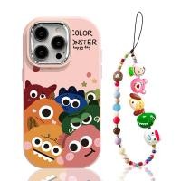 ราคา SAMSUNG การ์ตูนMonster GroupสําหรับSamsung A02 A03 A04E A03S A02S A04 A05 A05S A10 A10S M01S A11 A12 M12 F12 A13 A04S A14 A20S M10S A15S M16 M10S M20 M10S M20 M10S M16 M10S M20 M10S M20 M10S M10S M16 