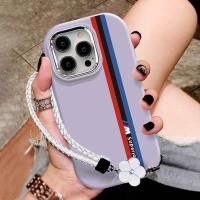 ราคา Cool และอินเทรนด์ runway สําหรับ Samsung A21S A23 A32 A33 A34 A35 A55 A50 A50S A30S A51 M40S A52 A52S A7 A750 A71 A72 A73 A530 Bow tie กรณีซิลิโคนเหลว (41264986287)