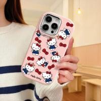 ราคา Full screen Bow KT CatสําหรับOPPO A15 A15S A16K A16E A16 A16S A17 A17K A1K A31 A8 A36 A76 A96 A38 A18 A5 A9 A2 A72 A2 A2 A72 A2 A2 A2 A2 A2 A3S Realme 9i Realme (41115913316)