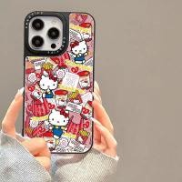 ราคา น่ารักKuromiสติกเกอร์เคสโทรศัพท์สําหรับOPPO A1K A38 A18 A57 A77 A15S A35 A17 A17K A16 A54 A55 A53S A31 A8 A5 A9 2020 A36 A76 A53 A96 A53 A78 A31 A31 A31 A31 A53 A31 A53 A39 A53 A53 A78 A31 A31 A31 A53