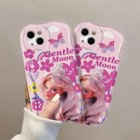 ราคา น่ารักการ์ตูนหมีกองเคสโทรศัพท์สําหรับOPPO RENO 4 PRO 5 5K 6 6Z 7 8 PRO 8T F21 PRO Realme 10 11x 12x C65 5 PRO 5S C3 6I NARZO 10A 20A N65 A17 A1K 70X C2 A7 A5S A11K (40814532123)