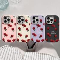 ราคา เต็มหน้าจอสีแดงดอกทิวลิปสําหรับRealme C15 C20 C11 C21 C21Y C25Y C35 C51 C53 C63 C61 Narzo 50A Prime N53 N63 N61 หมายเหตุ 50 60 Bow tie Liquidซิลิโคนกรณี (40114306991)