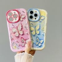 ราคา Minimi Mickey ผีเสื้อ Mario สําหรับ OPPO A74 A95 A1K A38 A53 A76 A96 A54 A55 A15S A12S A3S A3X RENO 6 Lite A9 A5 A11X A11X A72 A17 A31 A7 A17 A17 A17 A17 A31 A17 A18 A7 A7 A17 A17 A17 A17 A31 A7 A17 A