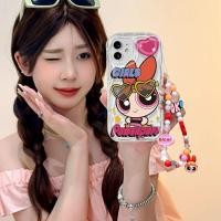 ราคา SAMSUNG เคสโทรศัพท์กันกระแทกและมีสไตล์พร้อมที่แขวนยอดนิยมสําหรับsamsung Galaxy A02 A03 A04 A05 A10 A11 A13 A14 A15 A20 A30 A21S A22 M32 A23 A31 A32 A32 A52 A35 A54 A54 A52 A35 A52 A52 A35 A52 A35S A52