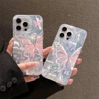 ราคา เคสโทรศัพท์สําหรับvivo Y20 Y20s G Y12S Y3S Y21 Y33S Y21S T1X Y22S Y35 Y28 Y36 Y27S Y78 Y50 Y30I Y51S Y17 Y53 Y71 Y71 Y71 Y71 Y53 Y71 Y71 Y95S Y71 (29773304659)