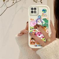 ราคา อินเทรนด์การ์ตูนคอลเลกชันเคสโทรศัพท์สําหรับoppo A12S A7 A5S A11K A35 A15S A16S A17K A18 A38 A1K A3S A31 A8 A5 A9 2020 A12S A52 A52 A52 A52 A52 A52 A52 A52 A52Y Realme C52 A52 A52 (29725268254)